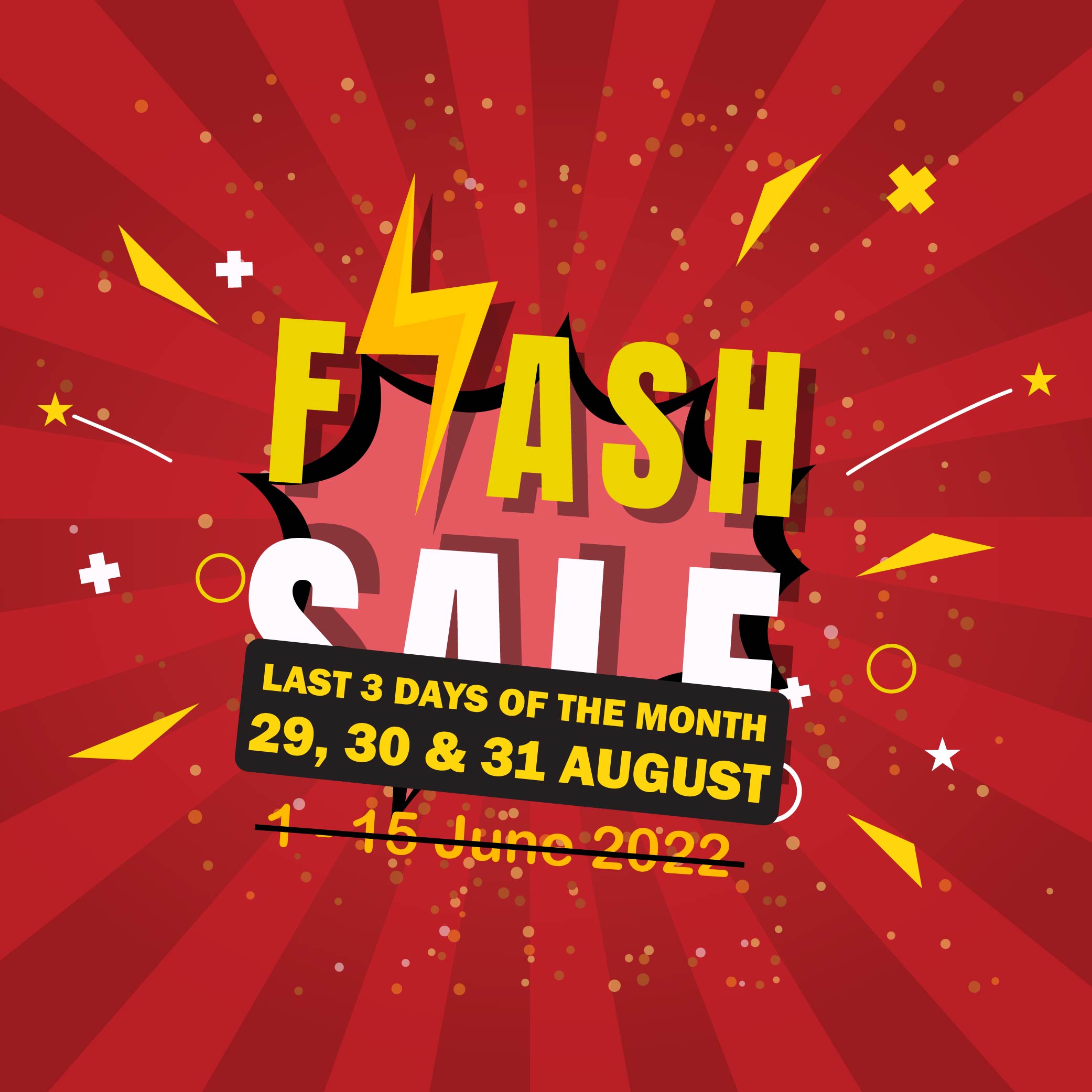 anniversary-flash-sale-lifecare-alliance